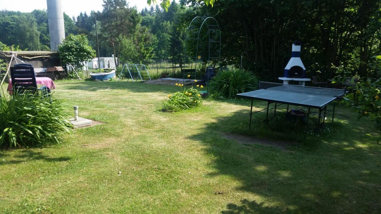 Rabe Haus Retzi Rabe Gasthof *